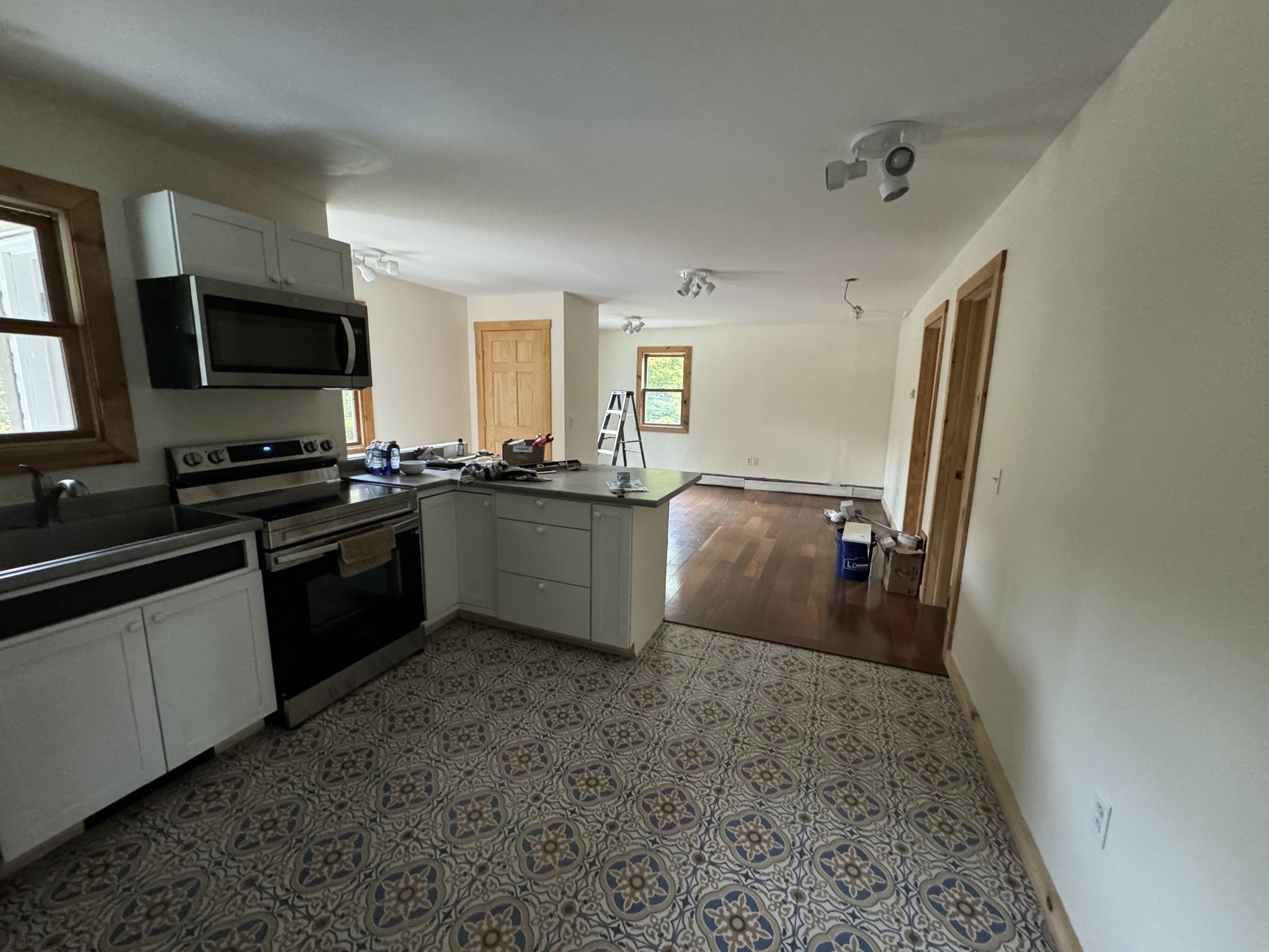 Property thumbnail image