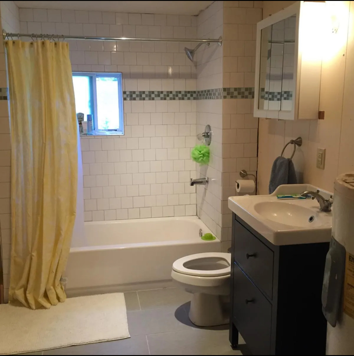 86 VT Route 100C Apt 2
