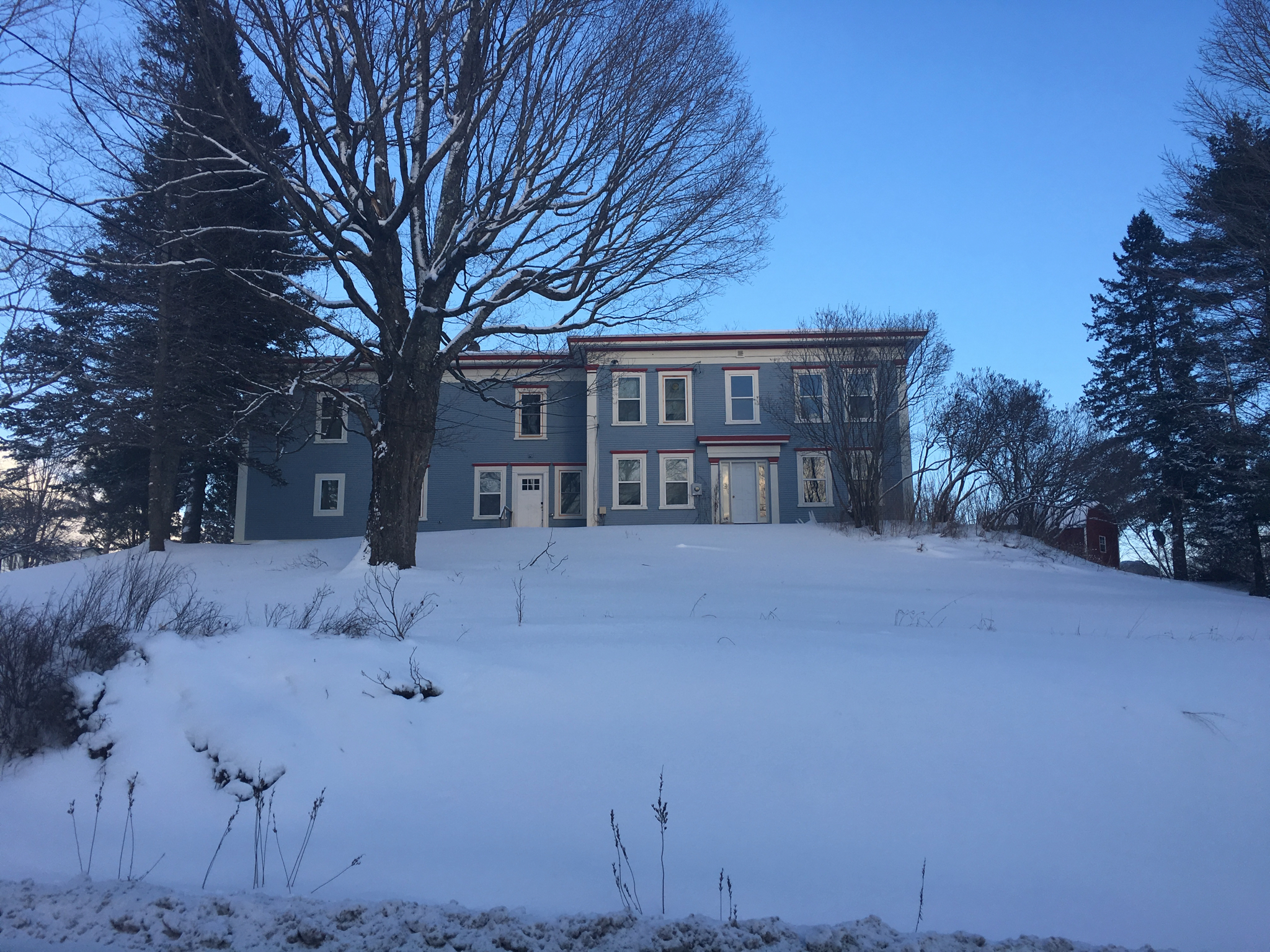 Property thumbnail image